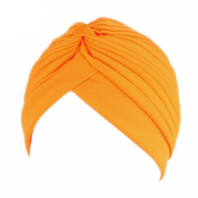Turbante Drag Morad (Vari colori)