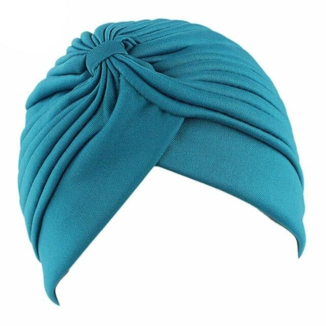 Turbante Drag Morad (Vari colori)