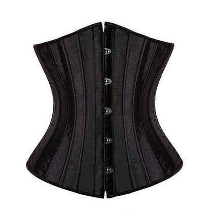 Corsetto Drag Chicago (2 Colori)