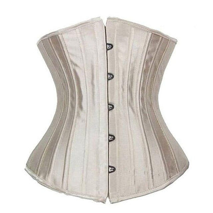 Corsetto Drag Chicago (2 Colori)