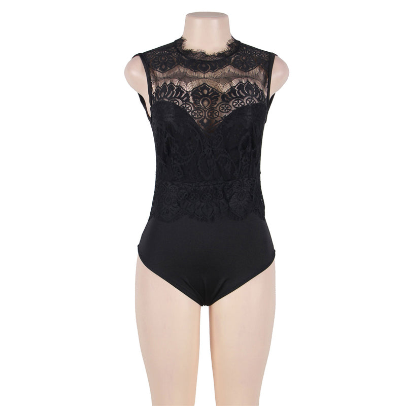 Body Queen Lorena (2 colori)
