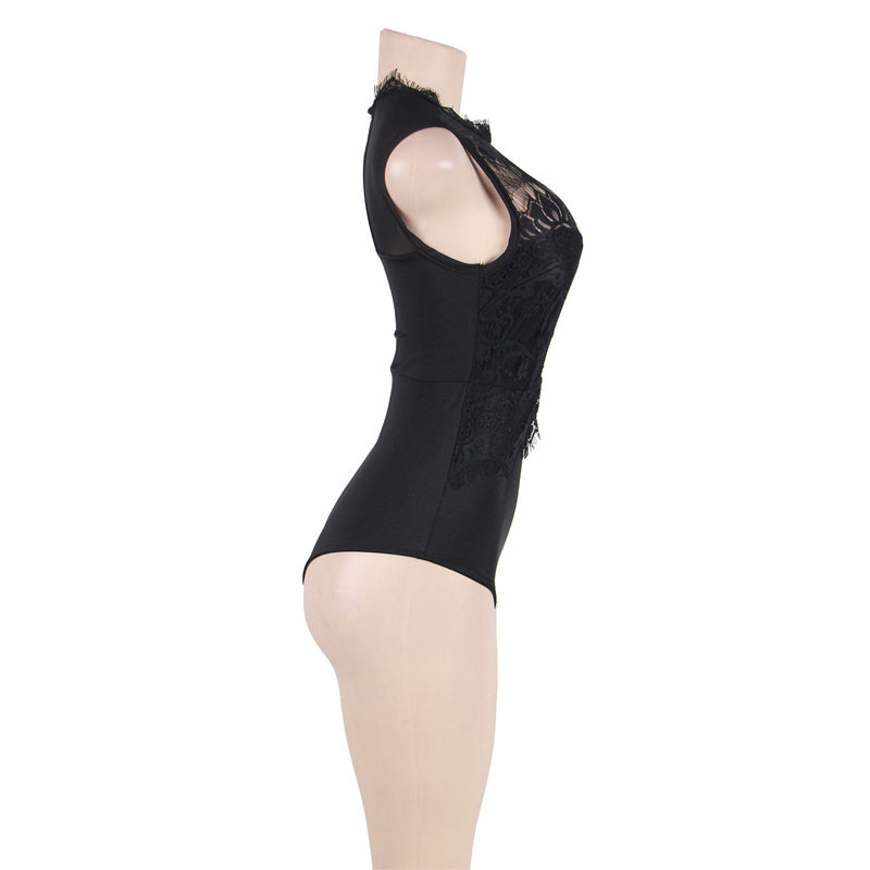 Body Queen Lorena (2 colori)