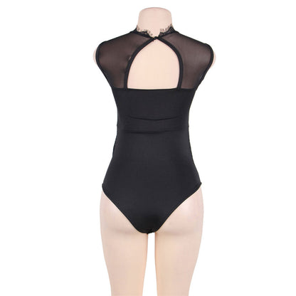 Body Queen Lorena (2 colori)