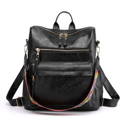 Zaino Queen Stone (3 colori)