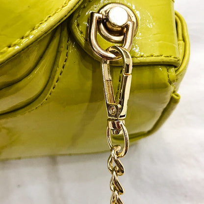 Borsa a mano Drag Jacket (6 colori)