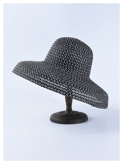Cappello Drag Bella (2 colori)