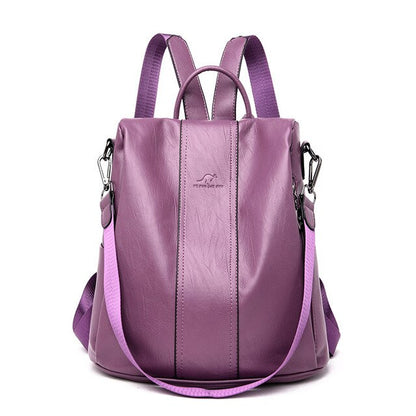 Zaino Queen  Moscow (5 colori)