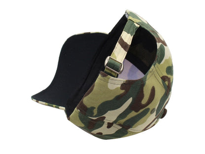 Berretto Drag Soldier (3 colori)