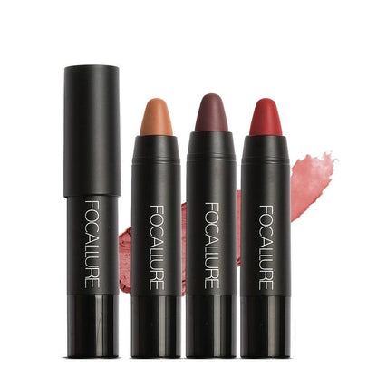 Rossetto Queen Labbra (Vari colori)