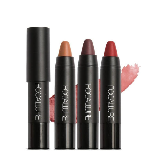 Rossetto Queen Labbra (Vari colori)