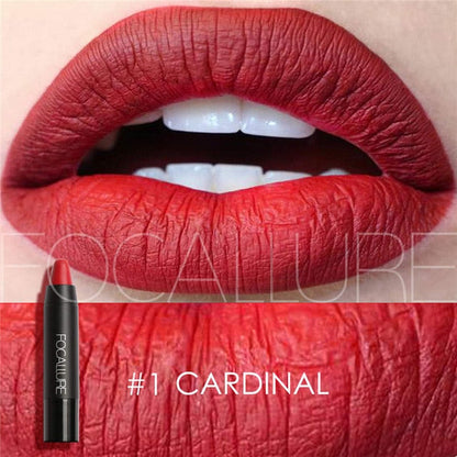 Rossetto Queen Labbra (Vari colori)