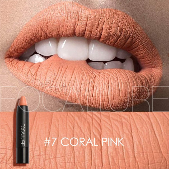 Rossetto Queen Labbra (Vari colori)