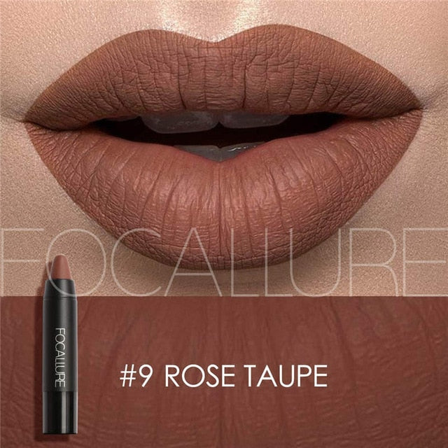 Rossetto Queen Labbra (Vari colori)