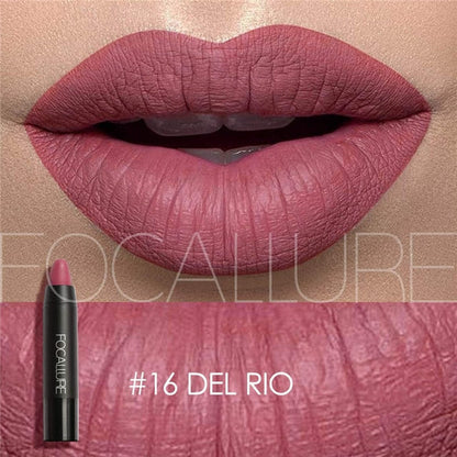 Rossetto Queen Labbra (Vari colori)