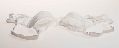 Reggiseno con tasca Drag Demence (3 colori)