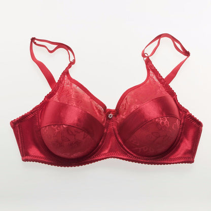 Reggiseno con tasca Drag Demence (3 colori)