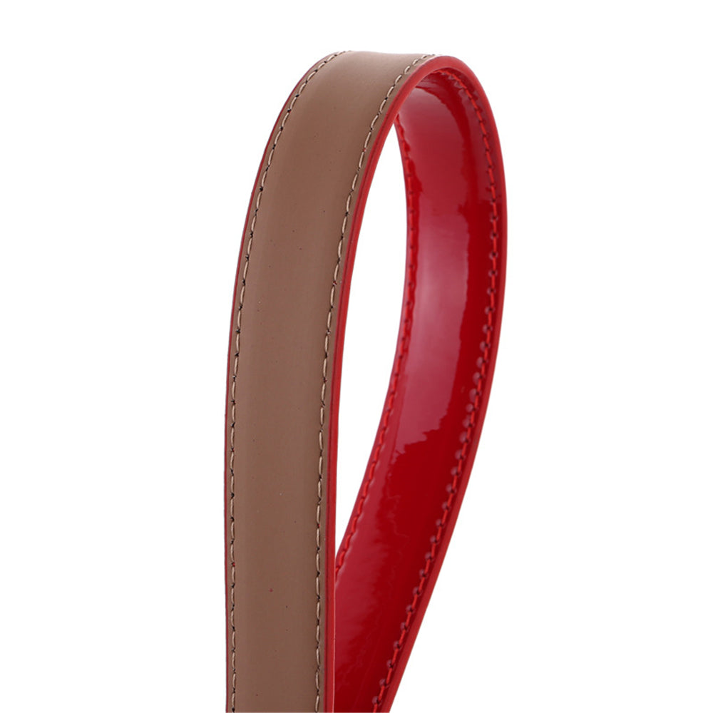 Cintura Queen Rune (4 colori)