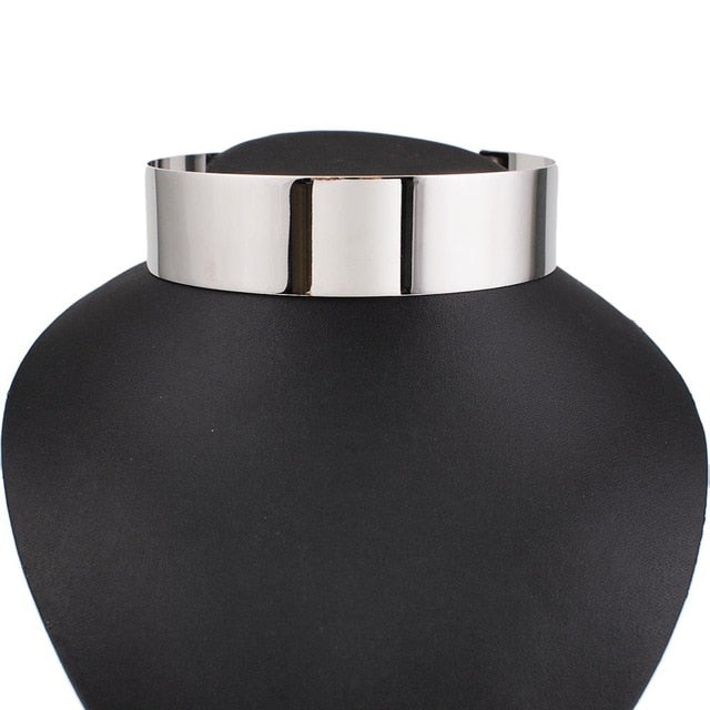 Girocollo Drag Ross (2 colori)