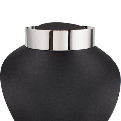 Girocollo Drag Ross (2 colori)