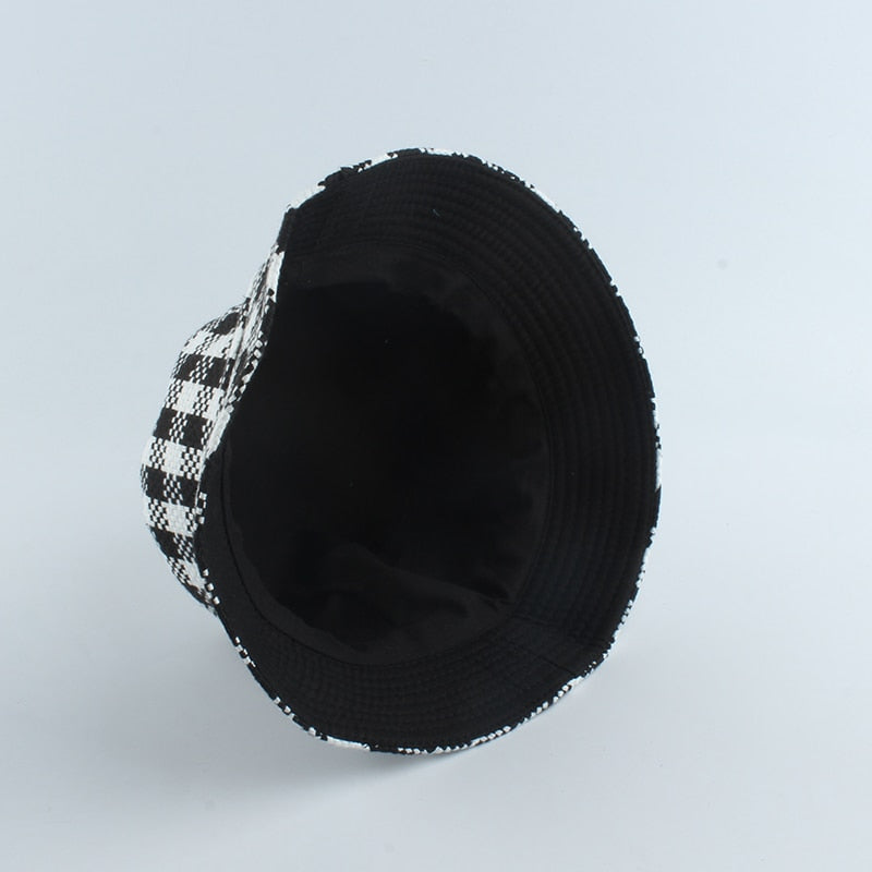 Cappello Drag Coco
