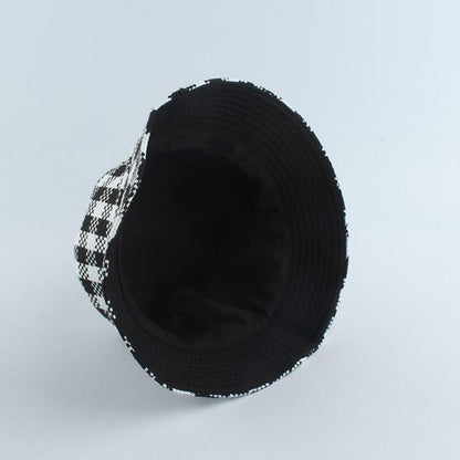 Cappello Drag Coco
