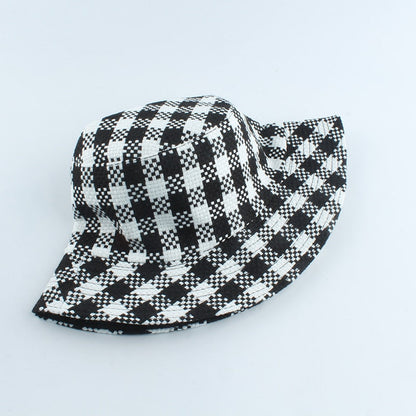 Cappello Drag Coco
