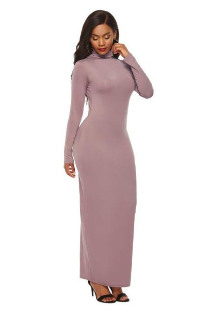 Abito Drag Khardesian (8 colori)