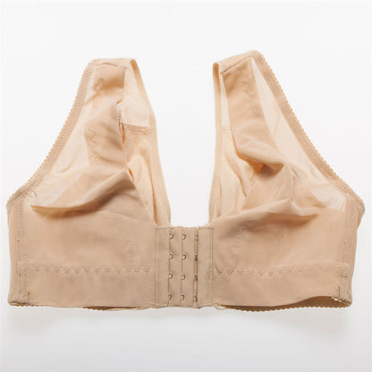 Tette 600g con reggiseno