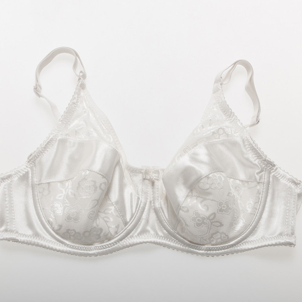 Tette 600g con reggiseno (4 colori)