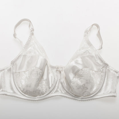 Tette 600g con reggiseno (4 colori)