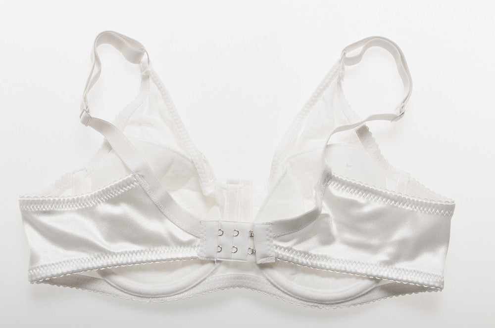 Tette 600g con reggiseno (4 colori)