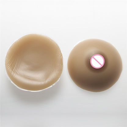 Tette 600g con reggiseno