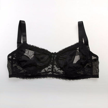 Tette 600g con reggiseno