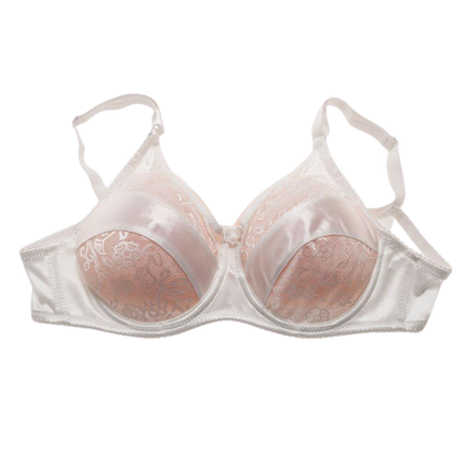 Tette 1200g con reggiseno (3 colori)