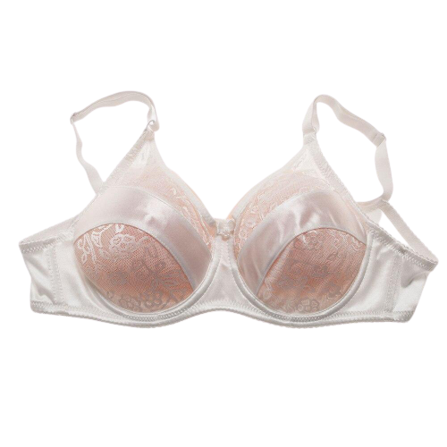Tette 1200g con reggiseno (3 colori)