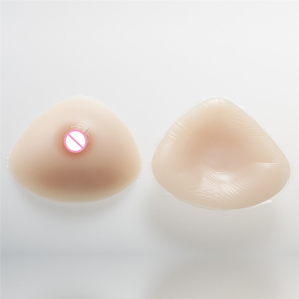 Tette 600g con reggiseno (3 colori)