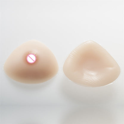 Tette 600g con reggiseno (3 colori)