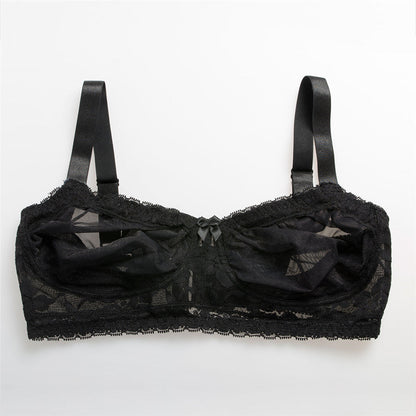Tette 800g con reggiseno