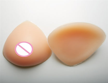 Tette 800g con reggiseno (3 colori)