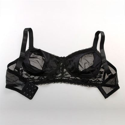 Tette 800g con reggiseno