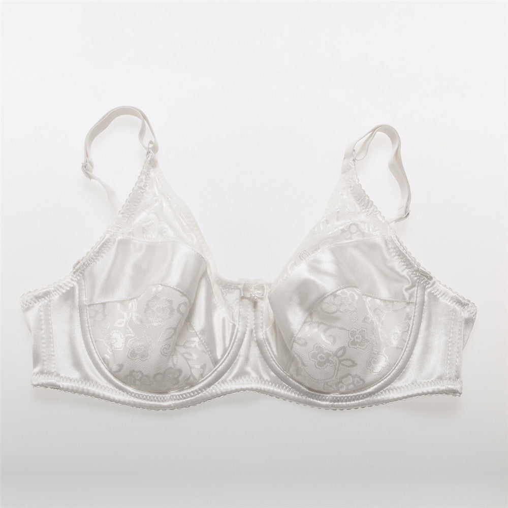 Tette 800g con reggiseno (5 colori)