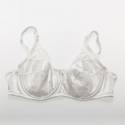 Tette 800g con reggiseno (5 colori)