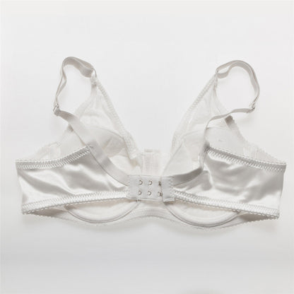 Tette 800g con reggiseno (5 colori)
