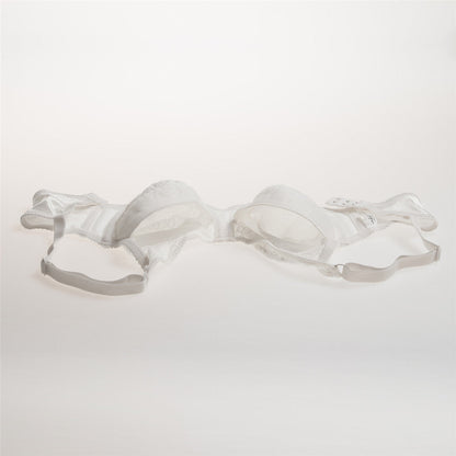 Tette 800g con reggiseno (5 colori)