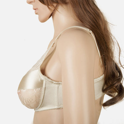 Tette 800g con reggiseno (4 colori)