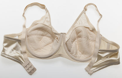 Tette 800g con reggiseno (4 colori)