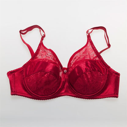 Tette 800g con reggiseno (3 colori)