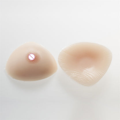 Tette 800g con reggiseno (3 colori)