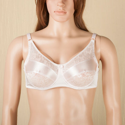 Tette 800g con reggiseno (3 colori)