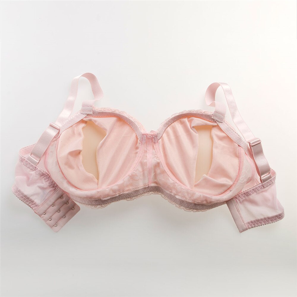 Tette 1000g con reggiseno